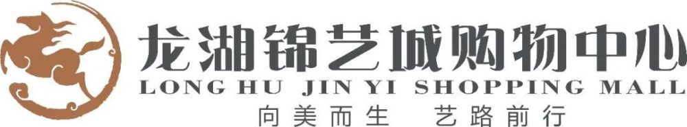 一级特黄aa大片